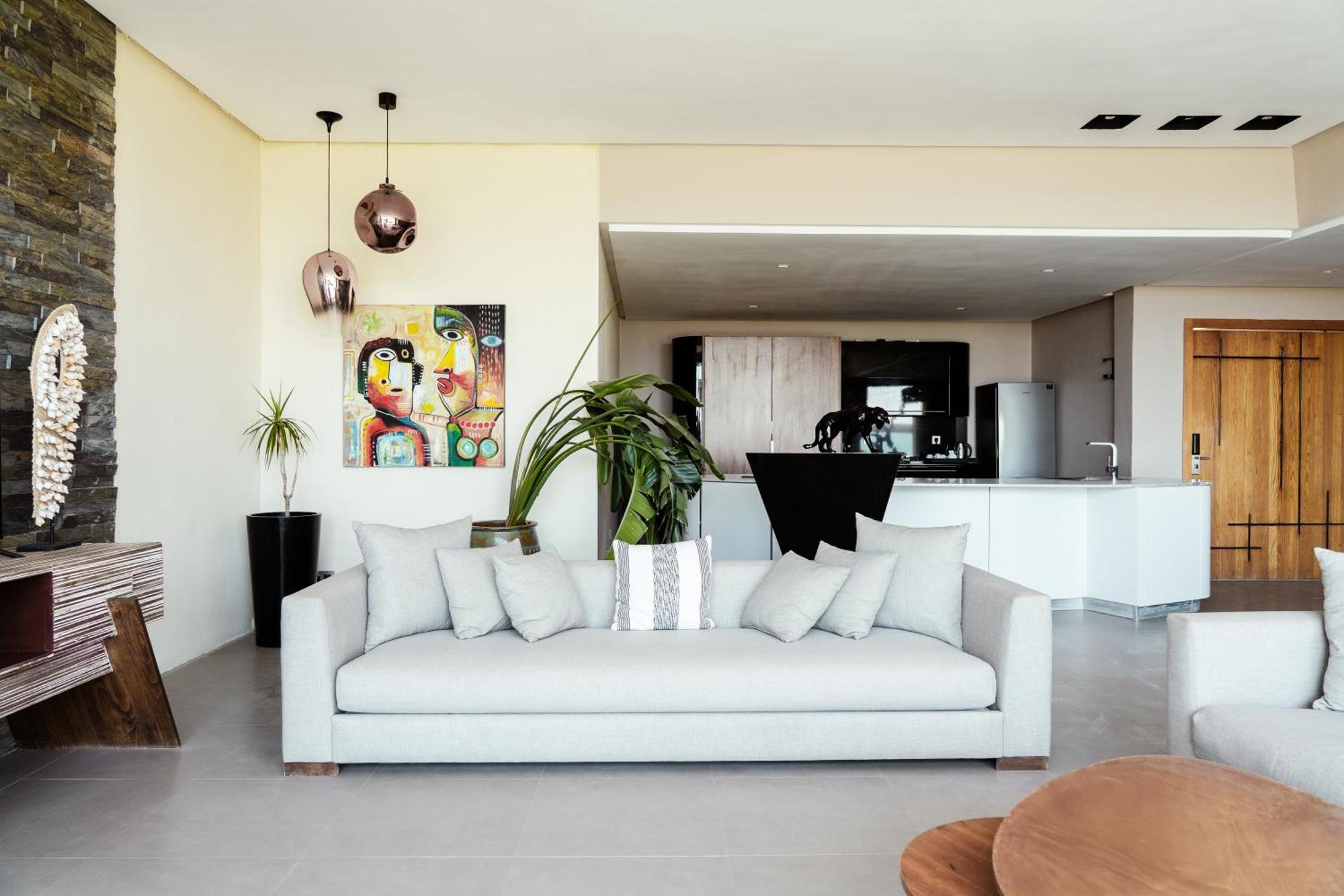 Bavaro 4* Dakhla