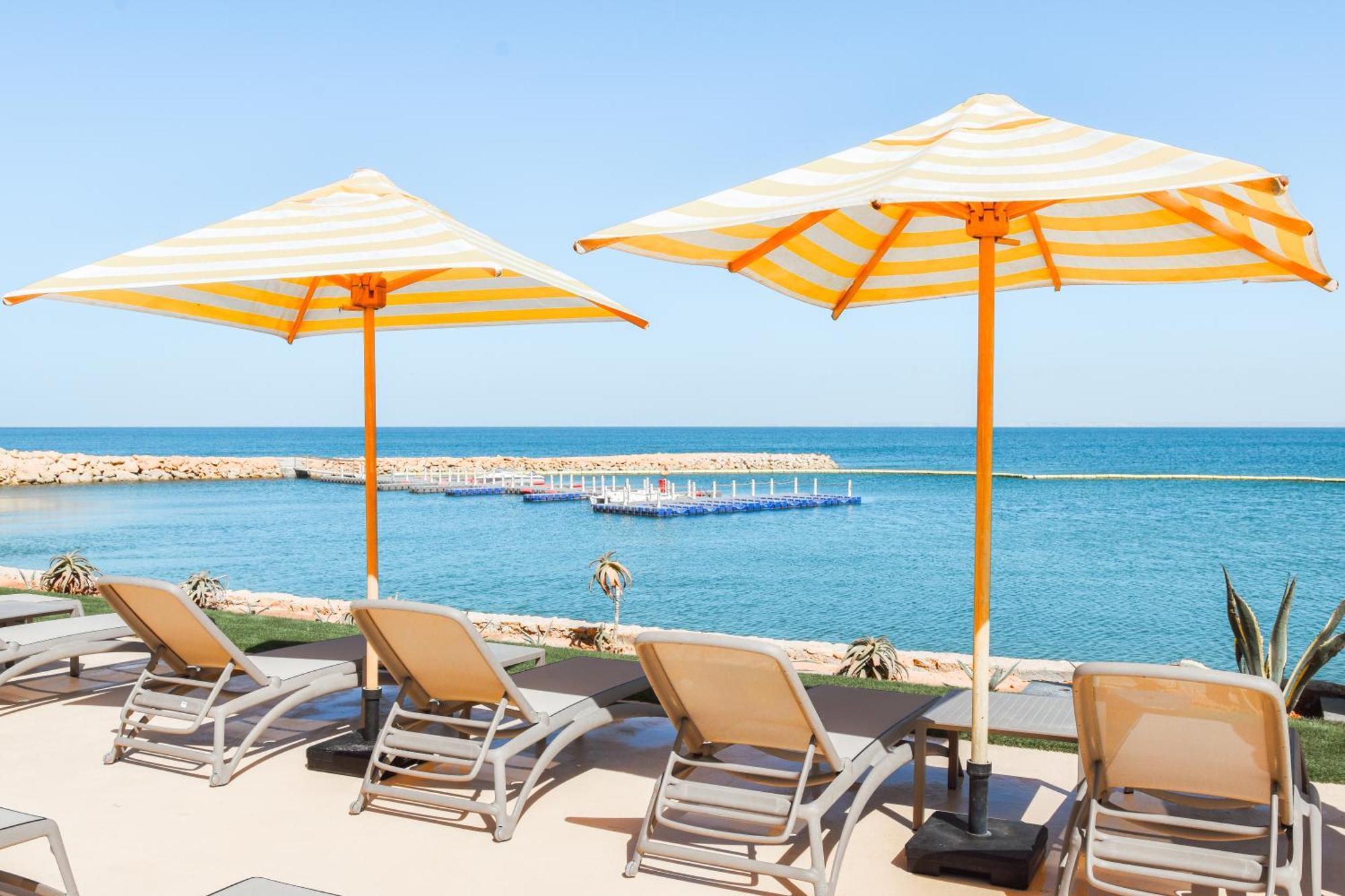 Bavaro Dakhla