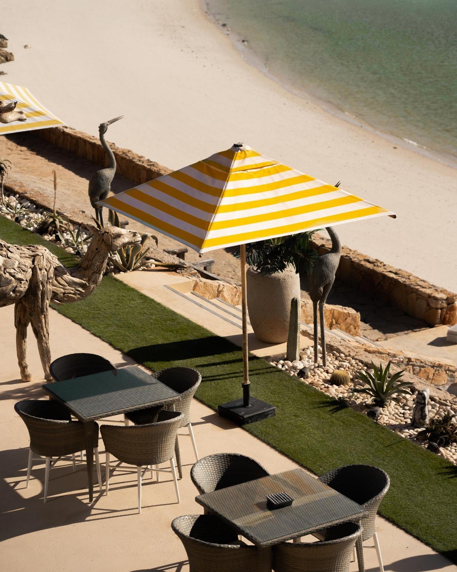 Bavaro 4* Dakhla