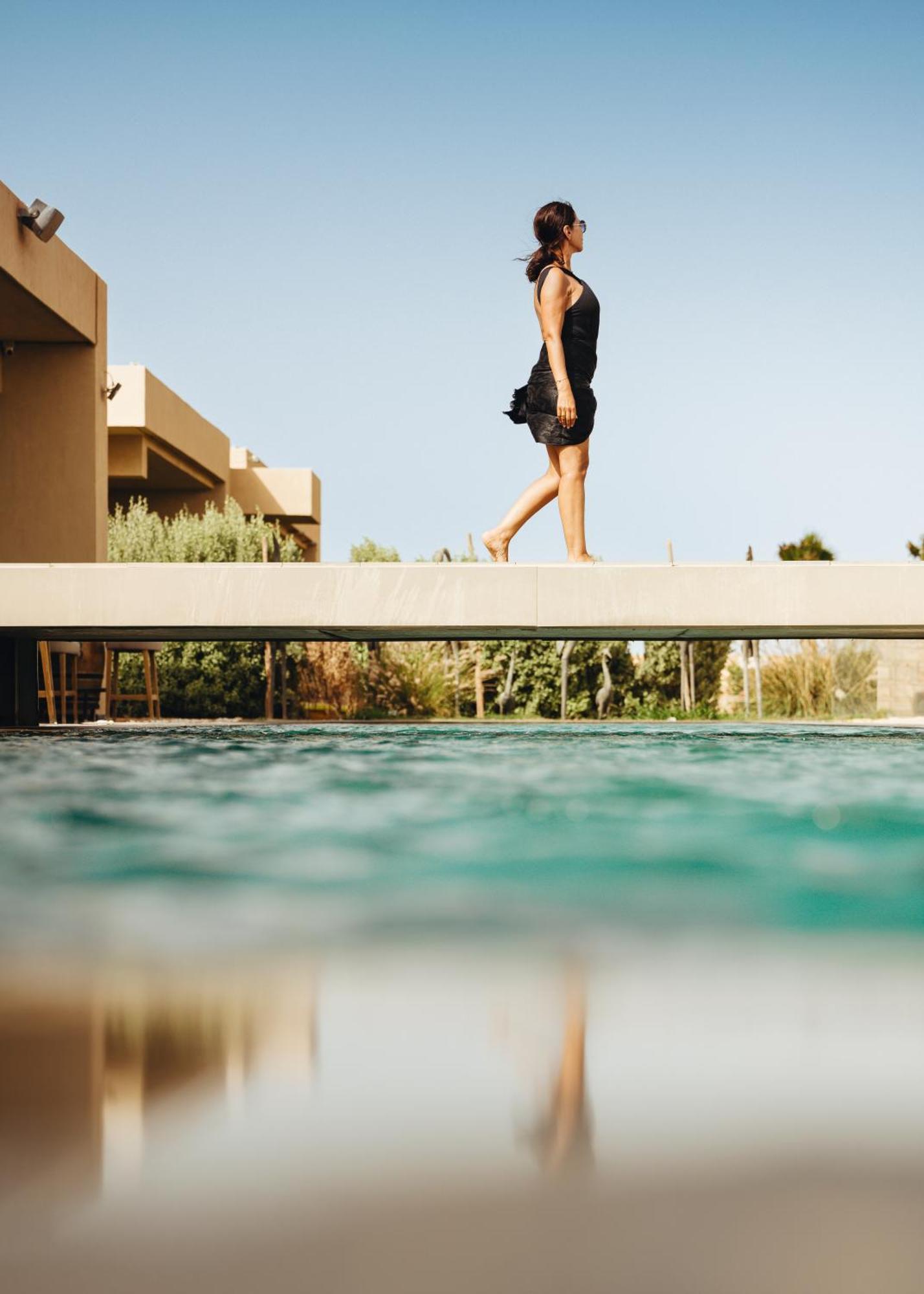 Bavaro 4* Dajla