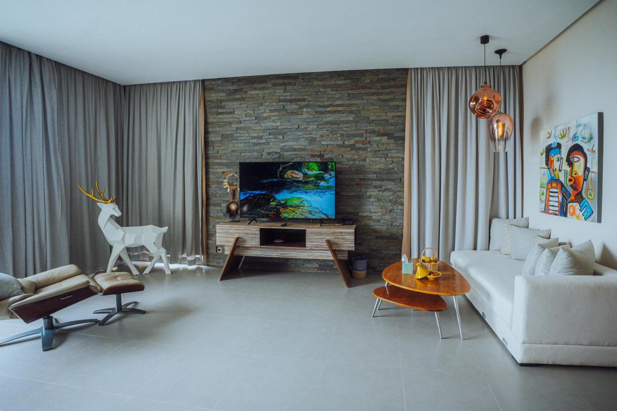 Hotel Bavaro 4*