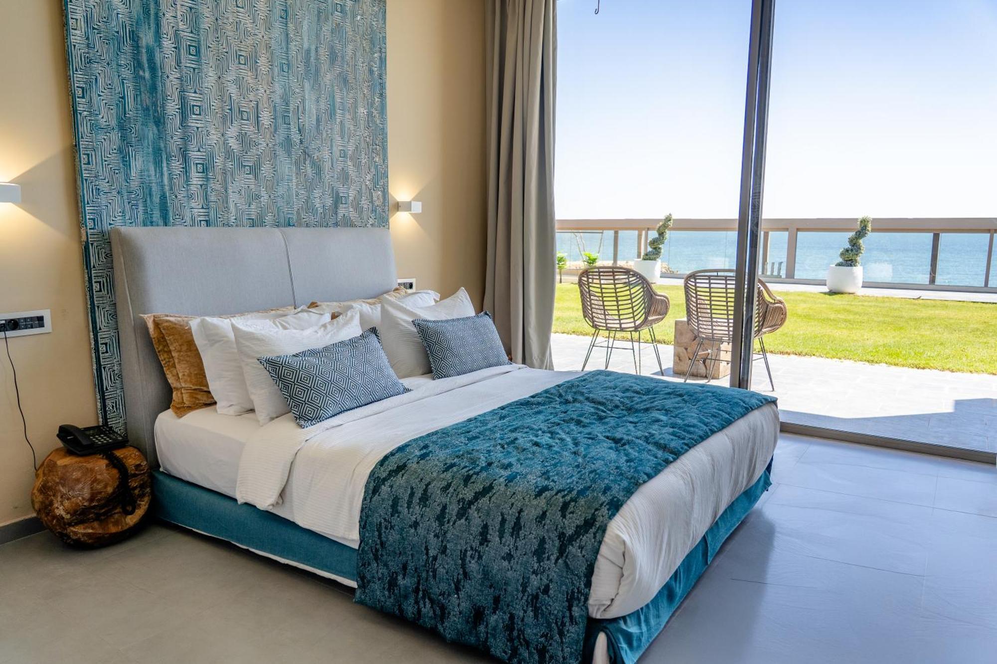 Bavaro 4*