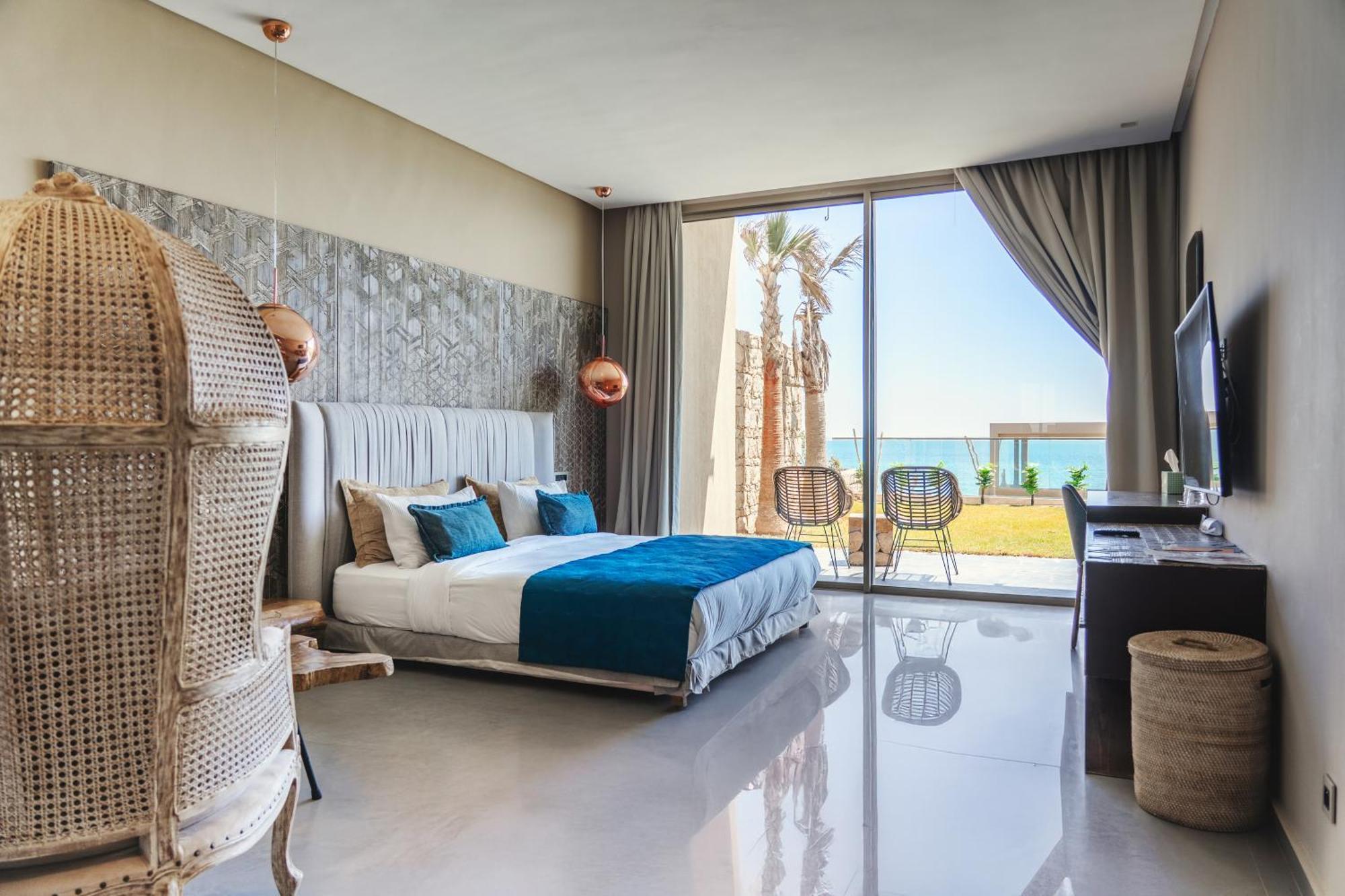 Hotel Bavaro 4*