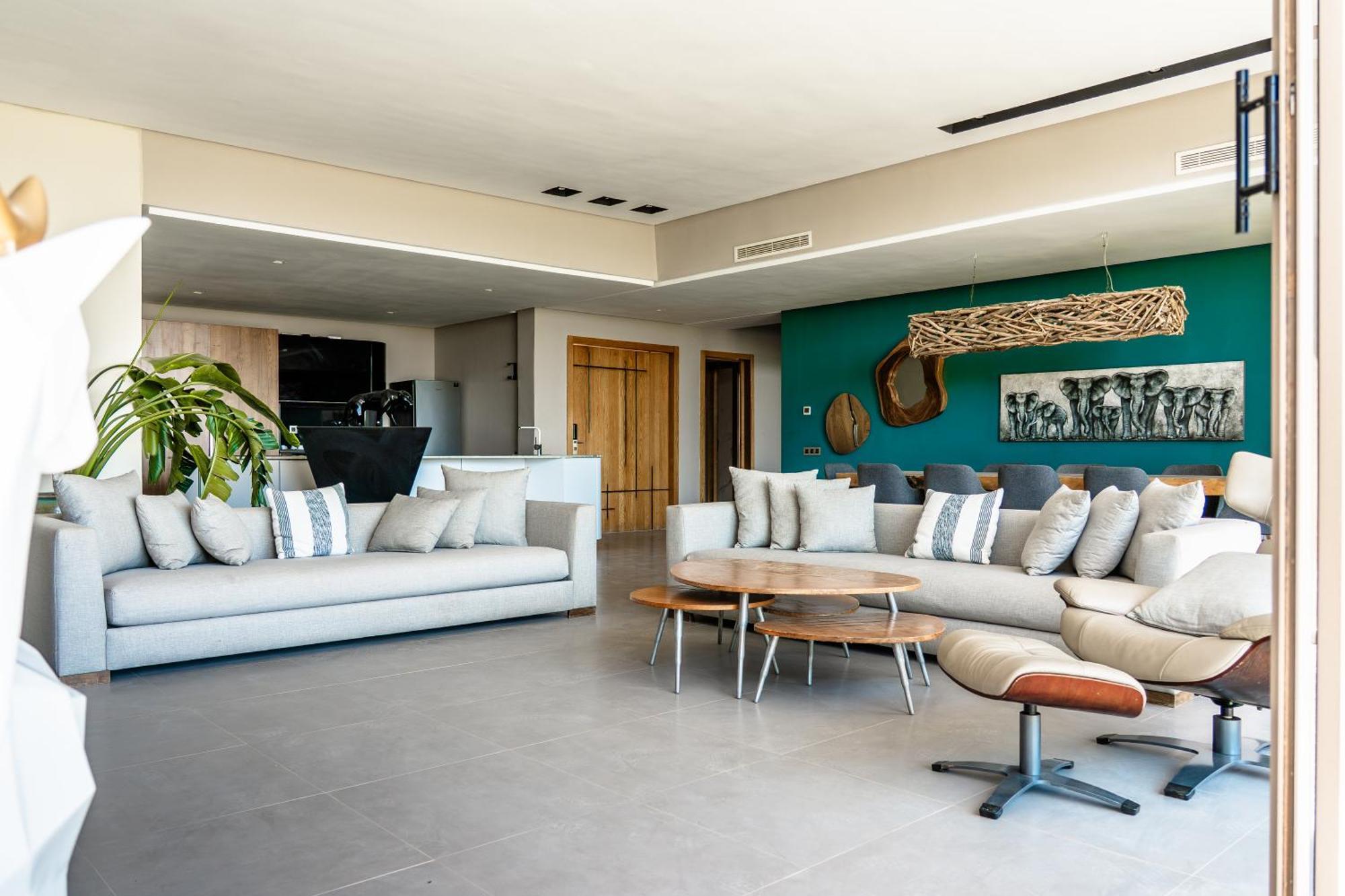 Bavaro Hotel Dajla