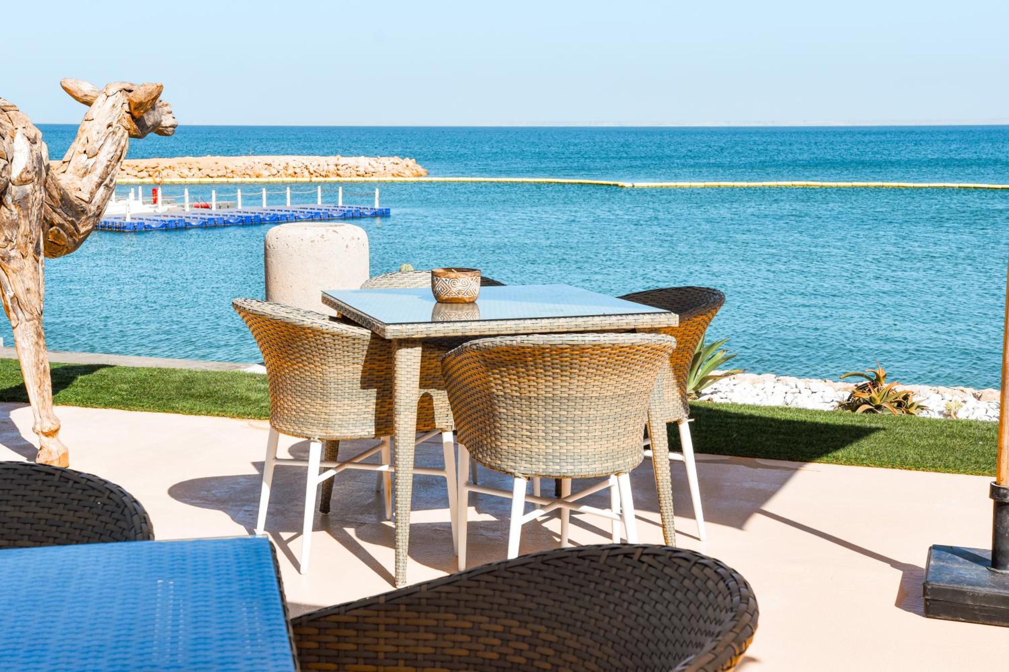 Hotel Bavaro Dajla